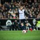 Andreas Pereira