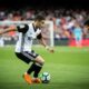 Andreas Pereira