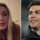 Andressa e Cristiano