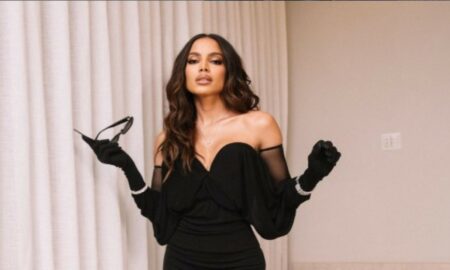 Anitta
