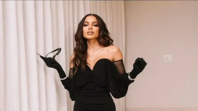 Anitta