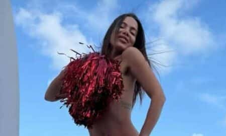 Anitta