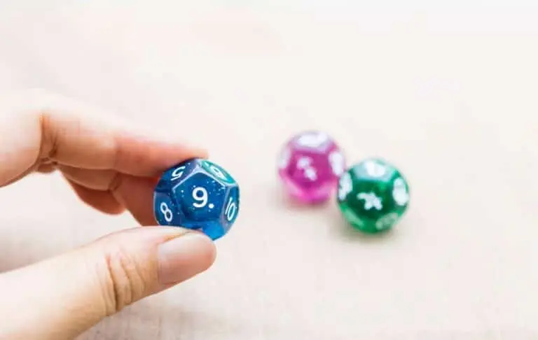 Ano 9