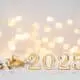Ano Novo 2025