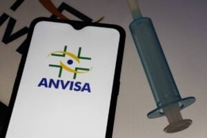 Anvisa