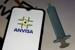 Registro de nova vacina da gripe pela Anvisa oferece proteção a partir dos seis meses