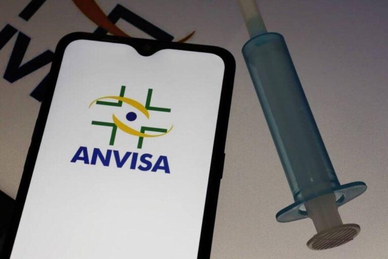 Anvisa