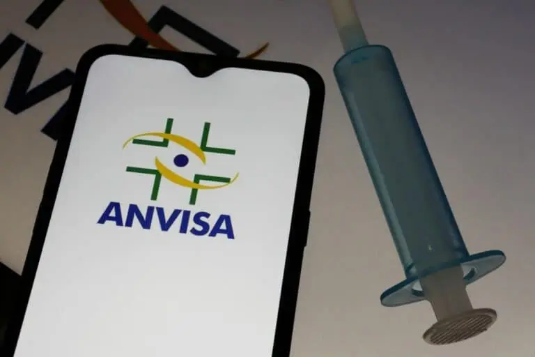 Anvisa