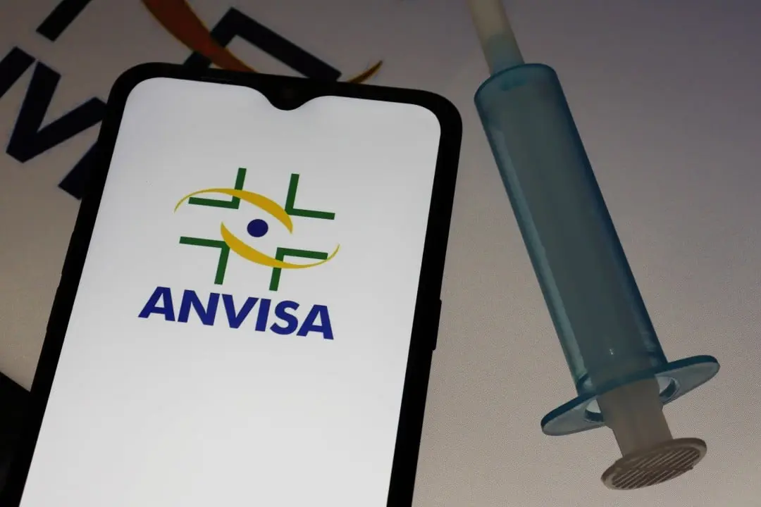 Anvisa