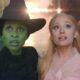 Ariana Grande e Cynthia Erivo