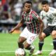 Arias Fluminense