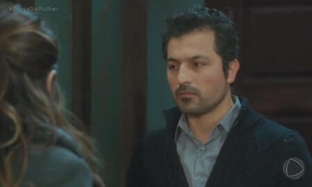Arif