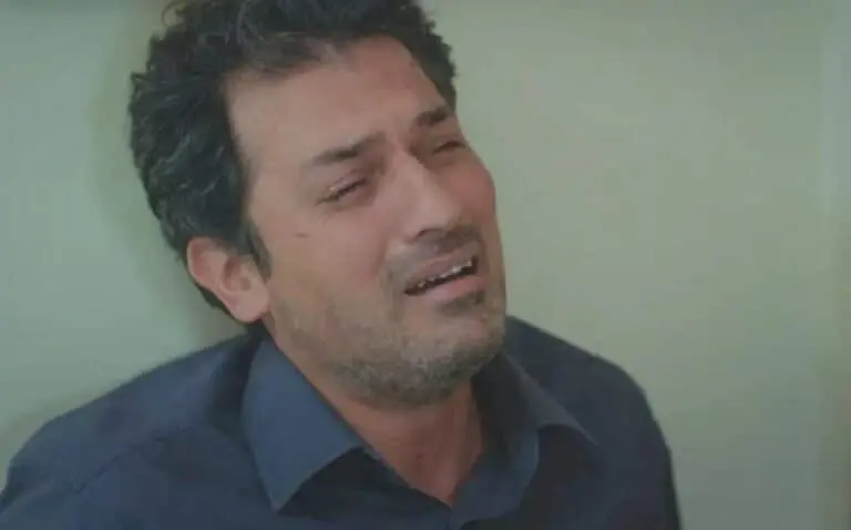 Arif