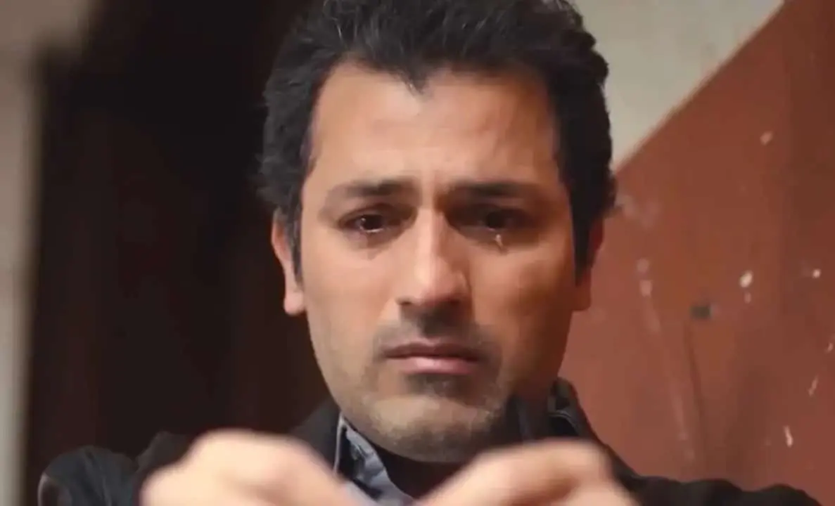 Arif - Força de Mulher