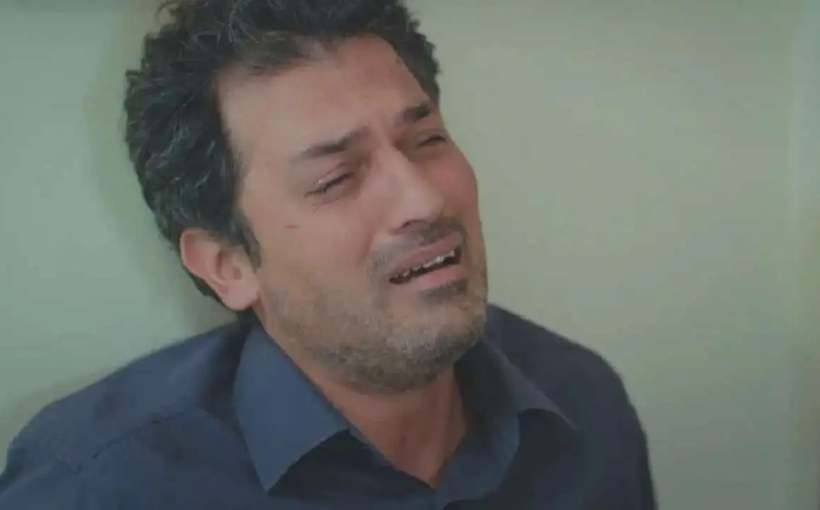Arif