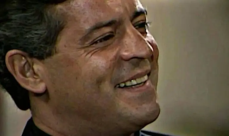 Arthurzinho Tieta