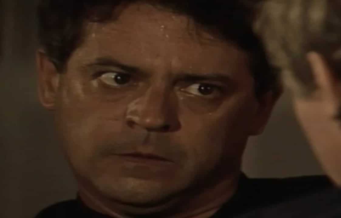 Arturzinho em Tieta