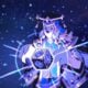 Astrea Six Sided Oracle