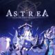 Astrea Six Coded