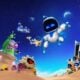 Astro Bot