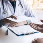 Atestado Médico