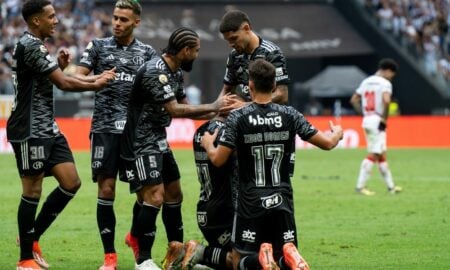 Atlético-MG