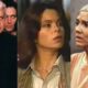Atores que já morreram da novela Tieta
