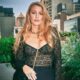 Atriz Blake Lively