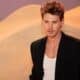 Austin Butler