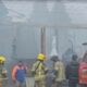Aviao em Gramado - Foto: Reprodução/Halder Ramos