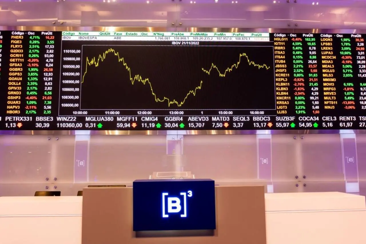 B3