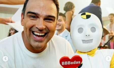 BBBodas