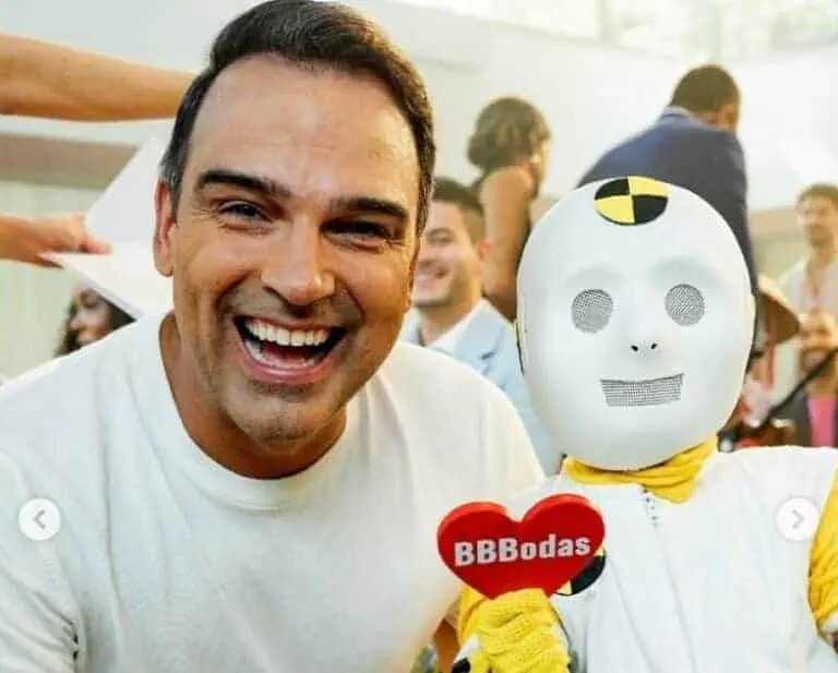 BBBodas