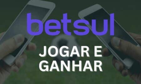 BETSUL