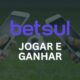BETSUL