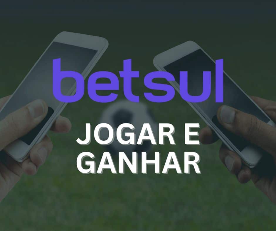 BETSUL