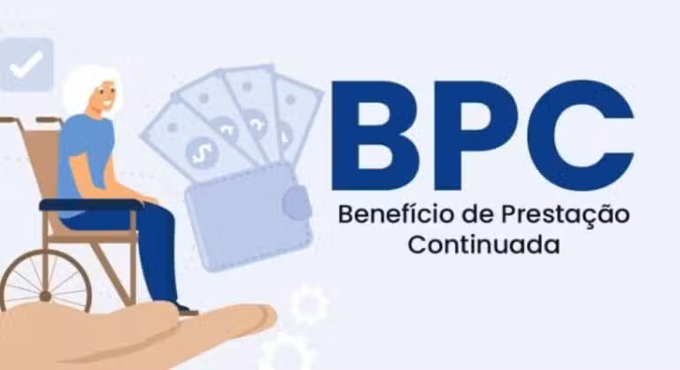 BPC