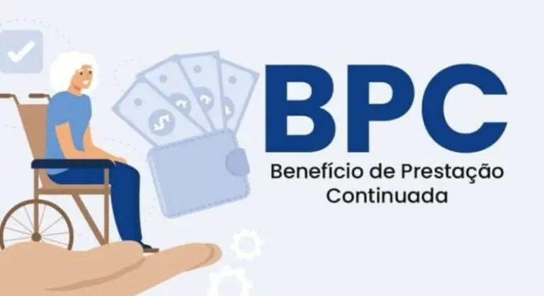 BPC