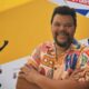 Babu Santana