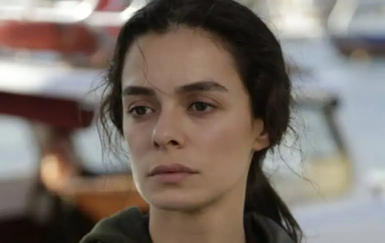 Bahar