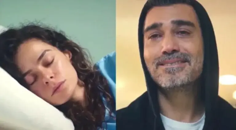 Bahar e Sarp