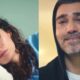 Bahar e Sarp