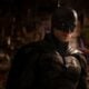Batman, Robert Patttison