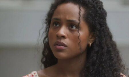 Beatriz Novela Garota do Momento