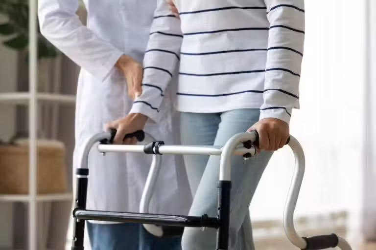 Beneficio incapacidade auxilio doença