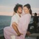 Benny Blanco e Selena Gomez
