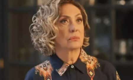 Berta Mania de Voce