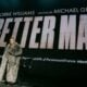 Better Man