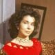 Betty Faria em Tieta