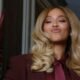 Beyoncé